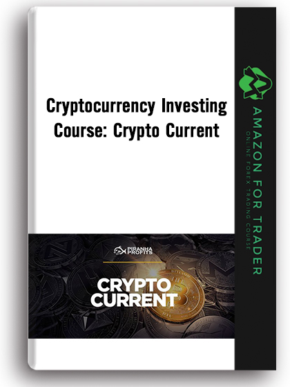 Crypto Curren Thumbnails 2