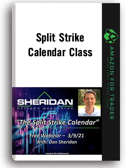 Split Strike Calendar Class Thumbnails 1