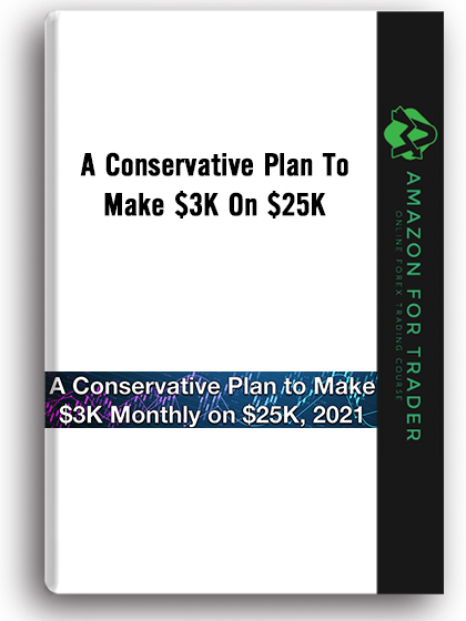 A Conservative Plan to Make 3K on 25K Thumbnails 2