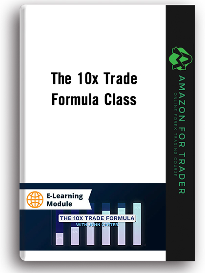 The 10x Trade Formula Class Thumbnails 2