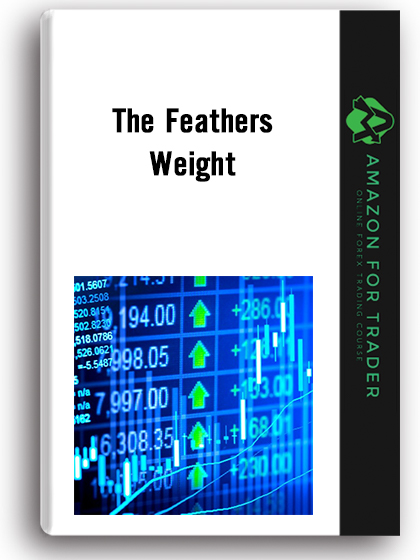 The Feathers Weight Thumbnails 2