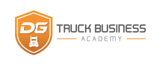 Truck Business Academy