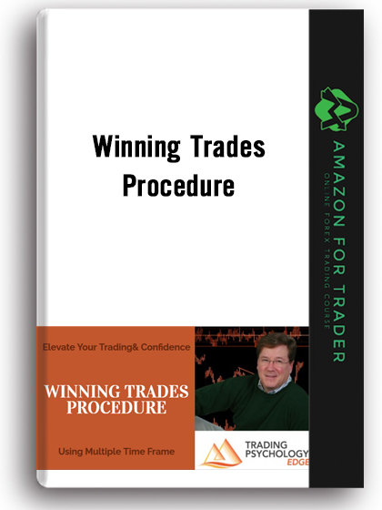 Winning Trades Procedure Course Thumbnails 2