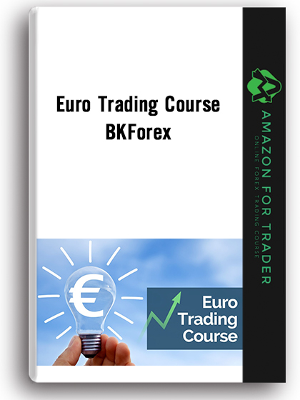 Euro Trading Course – BKForex Thumbnails 2