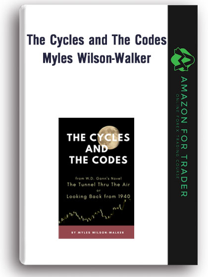 The-Cycles-and-The-Codes---Thumbnails