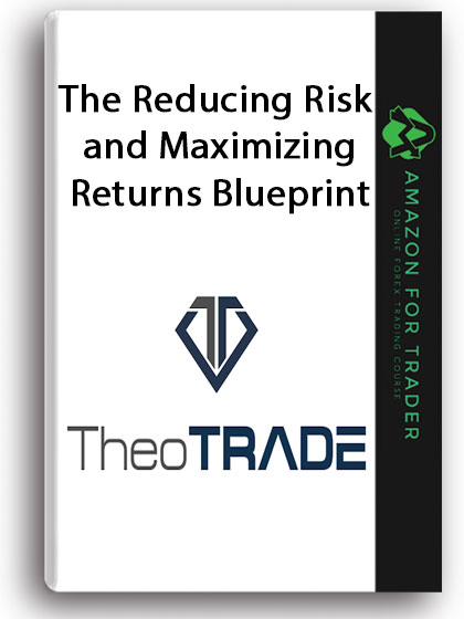 The Reducing Risk and Maximizing Returns Blueprint (Atomic Hedge Strategy) - TheoTrade
