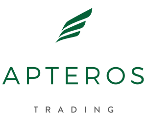 Apteros Trading - Amazon4Trader