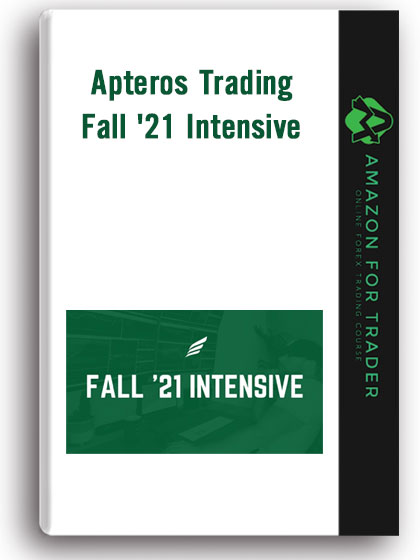 Apteros-Trading-Fall-'21-Intensive---Thumbnails