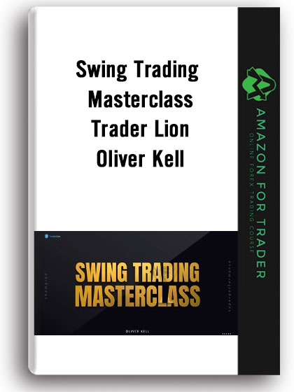 Swing-Trading-Masterclass-thumbnails
