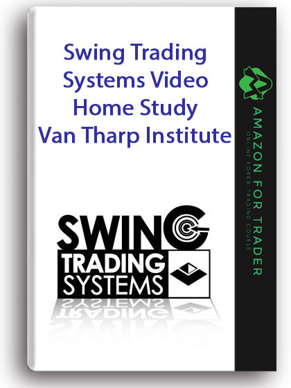 Swing-Trading-Systems-Video-Home-Study-Thumbnails
