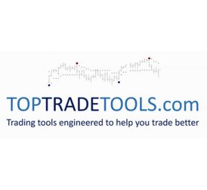 Top-Trade-Tools-Amazon4trader