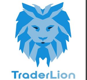 Trader-Lion-Amazon4trader