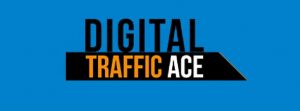 digital-traffic-ace-Amazon4trader