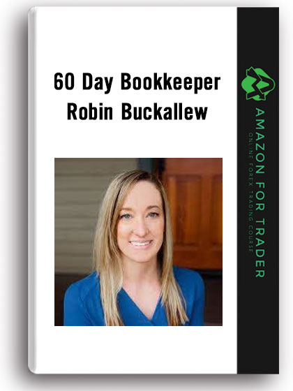 60-Day-Bookkeeper-Thumbnails
