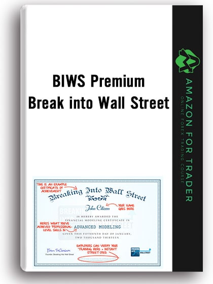 BIWS-Premium---Break-into-Wall-Street-Thumbnails