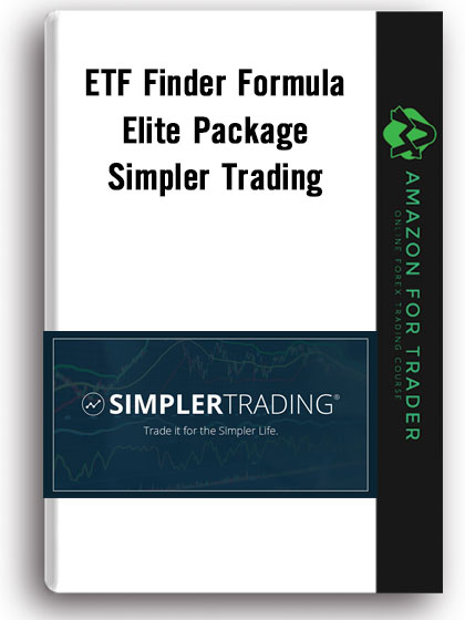 ETF-Finder-Formula-Elite-Package-Thumbnails