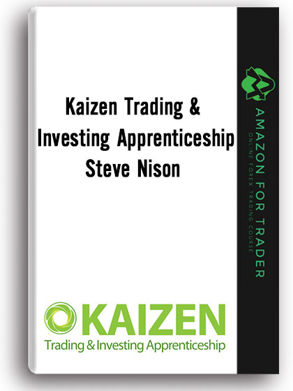 Kaizen-Trading-&-Investing-Apprenticeship---Steve-Nison’s-Candlecharts.com-Thumbnails