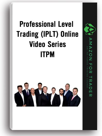 Professional-Level-Trading-(IPLT)-Online-Video-Series--thumbnails