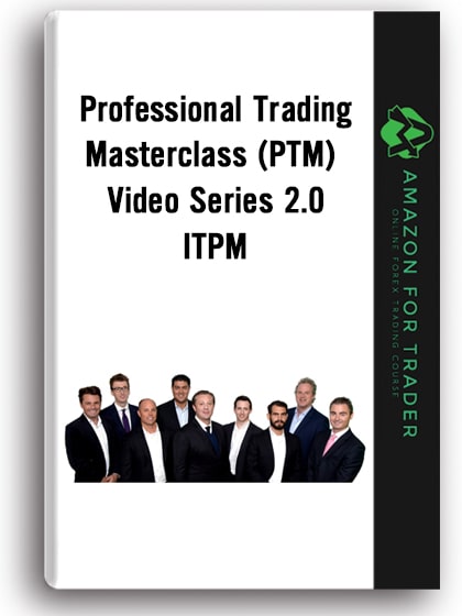 Professional-Trading-Masterclass-(PTM)-Video-Series-2.0--thumbnails