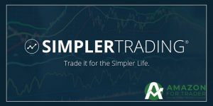 Simpler-Trading-Amazon-For-Trader