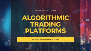 The Algo Trading Inception Package