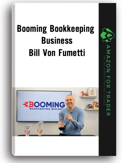 Booming-Bookkeeping-Business--thumbnails