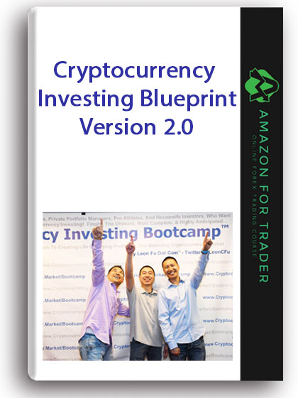 Cryptocurrency-Investing-Blueprint-Version-2.0-Thumbnails