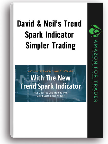 David-&-Neil’s-Trend-Spark-Indicator-Thumbnails