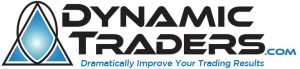 Dynamic Trading Multimedia E-Learning Workshop Amazon 4 trader
