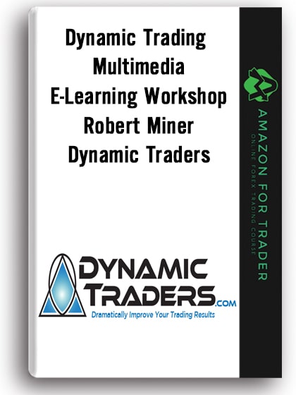 Dynamic-Trading-Multimedia-E-Learning-Workshop-thumbnails