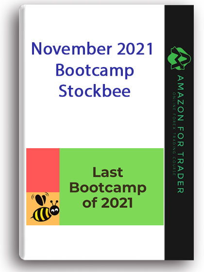 November-2021-Bootcamp-Thumbnails