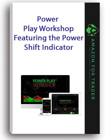 Power-Play-Workshop-Featuring-the-Power-Shift-Indicator-Thumbnails