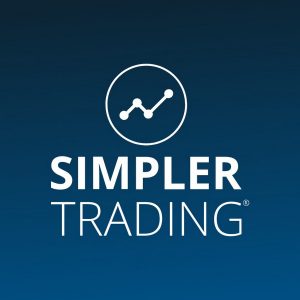 Simpler Trading - Amazon for Trader