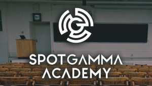 SpotGamma Academy - amazon4trader