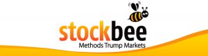 Stockbee - amazon4trader