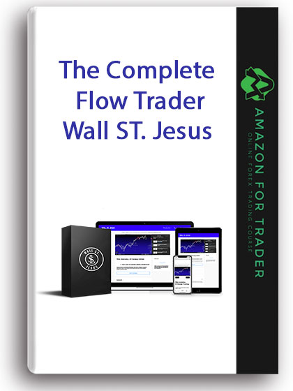 The-Complete-Flow-Trader-Thumbnails