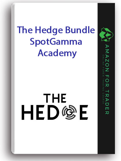 The-Hedge-Bundle-SpotGamma-Academy-Thumbnails