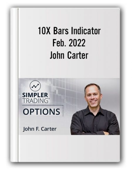 10X-Bars-Indicator-Thumbnails