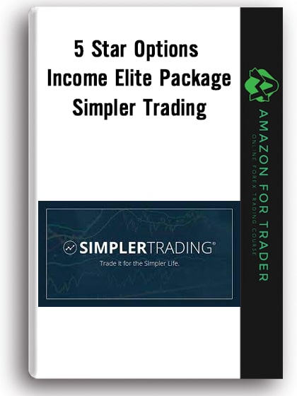 5-Star-Options-Income-Elite-Package-thumbnails