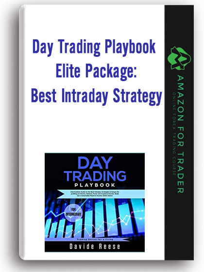 Day-Trading-Playbook-Elite-Package-Best-Intraday-Strategy-Thumbnails