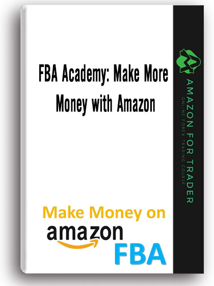 FBA-Academy-Make-More-Money-with-Amazon-Thumbnails