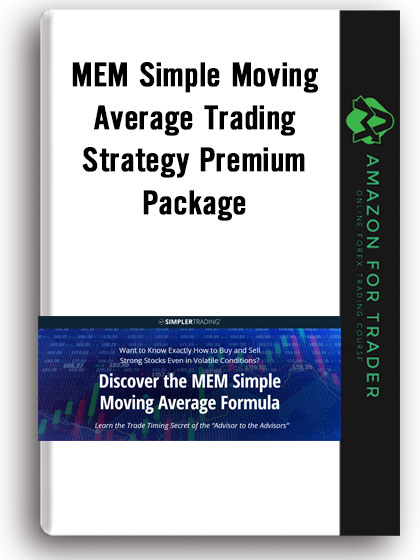MEM-Simple-Moving-Average-Trading-Strategy-Premium-Package-Thumbnails
