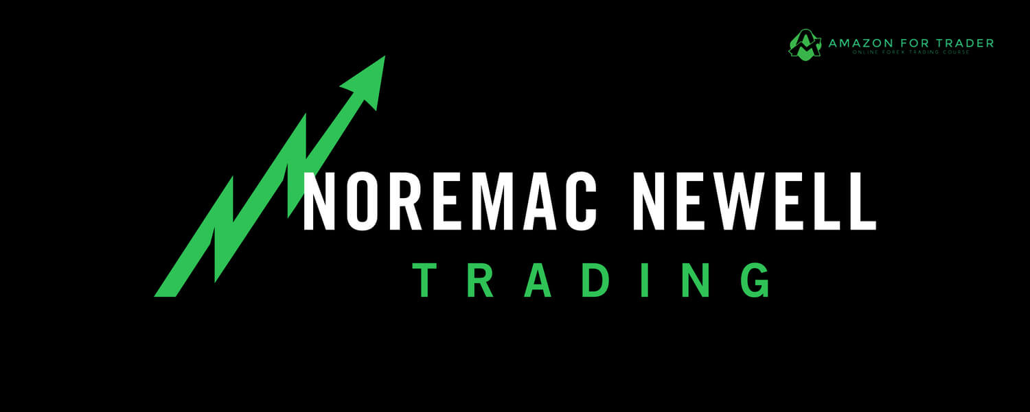 Noremac Newell Trading