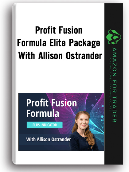 Profit-Fusion-Formula-Elite-Package-thumbnails