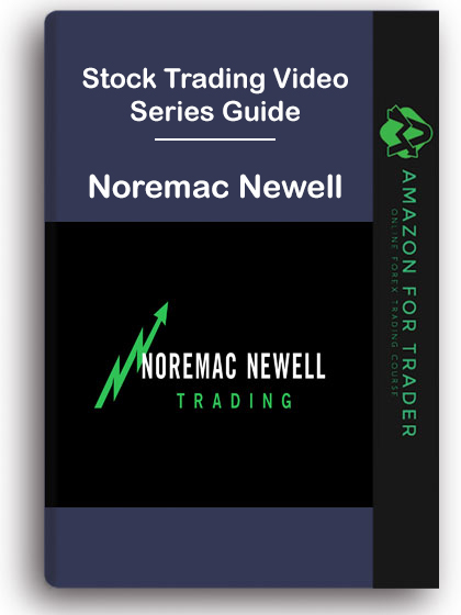 NOREMAC NEWELL TRADING
