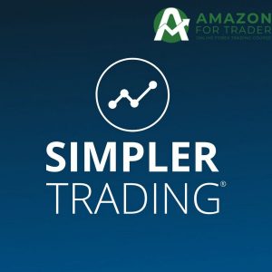 Simpler-Trading-Amazon for Trader