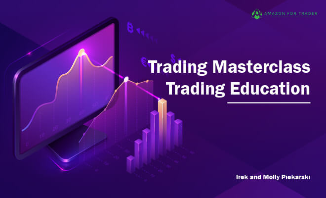 Trading Masterclass - Trading Education