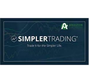 simple-trading-amazon-for-trader-Trader