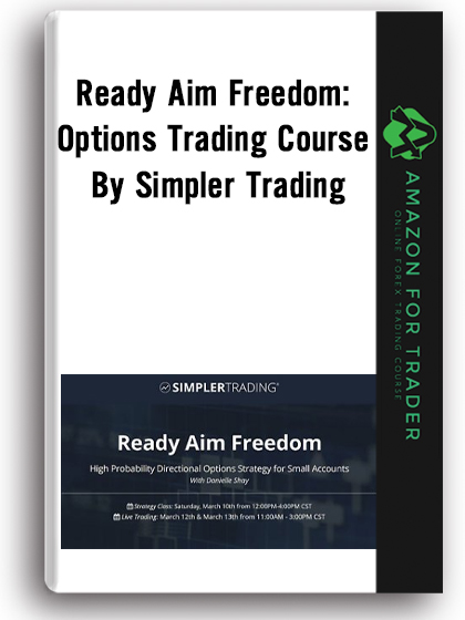 Ready-Aim-Freedom-Options-Trading-Course--thumbnails
