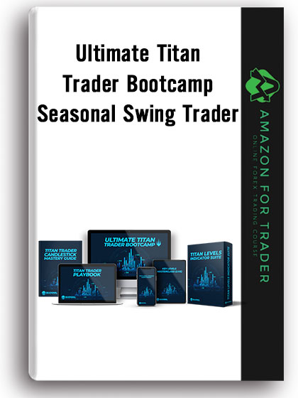 Ultimate-Titan-Trader-Bootcamp-Thumbnails